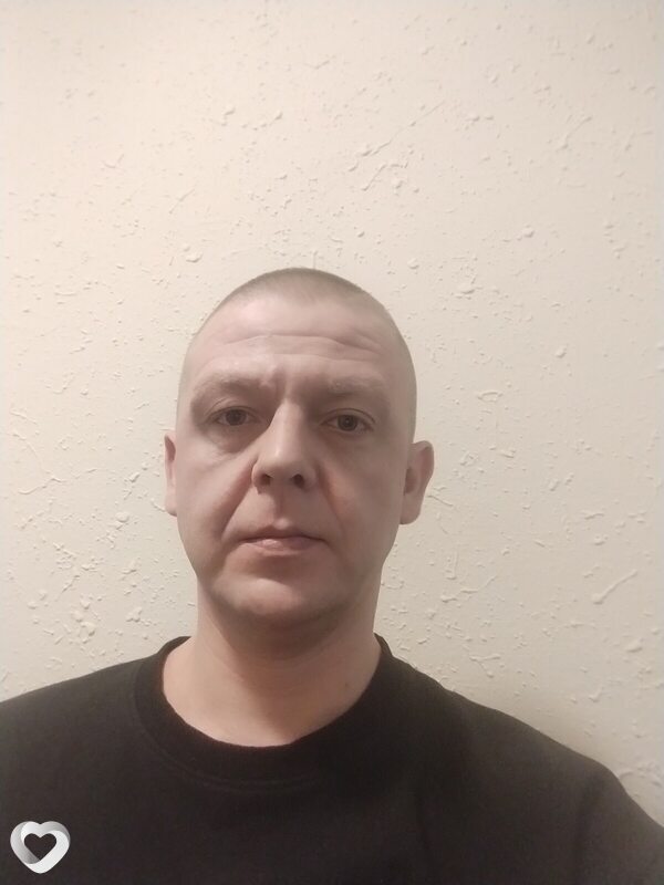 Илья, 40, Зеленоград — анкета №3667672