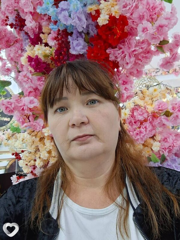 Юлия, Джизак