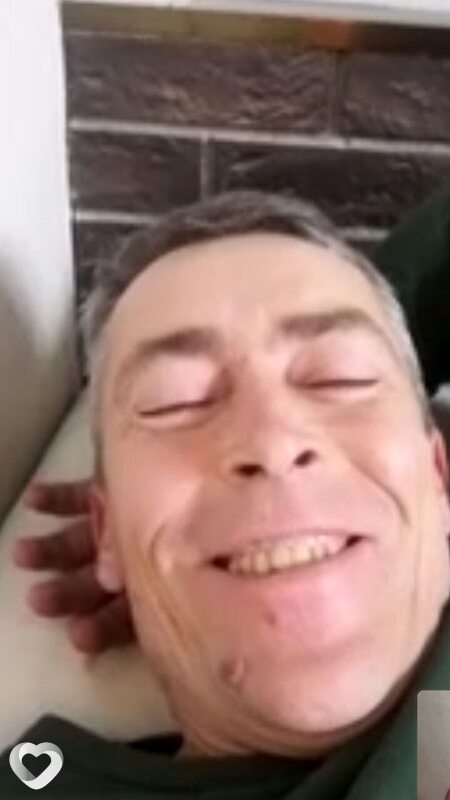 Сергей, 55, Сосновом Боре — анкета №3667391