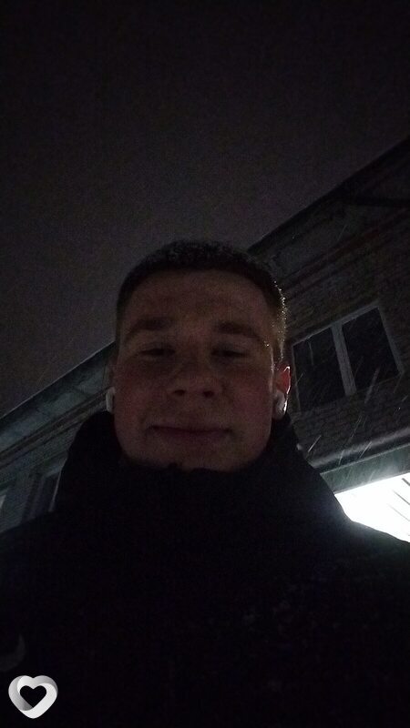 Кирилл, Валдай