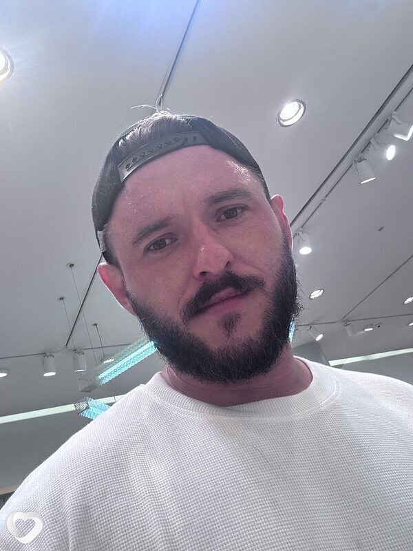 Александр, 30, Ростове-на-Дону — анкета №3667493