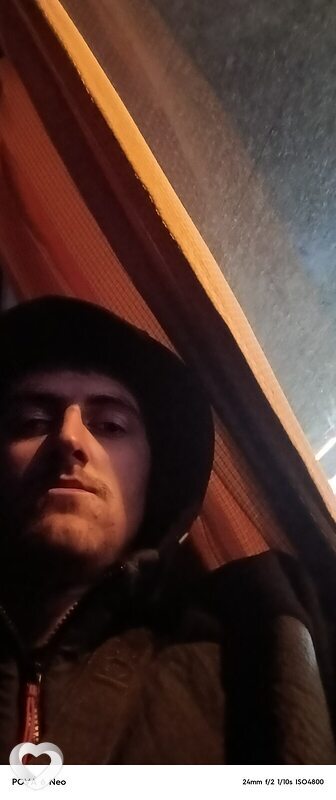 Юждаг, Богучар