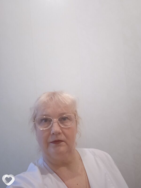 Светлана, Чехов