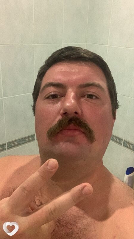 Сергей, 32, Феодосии — анкета №3667483
