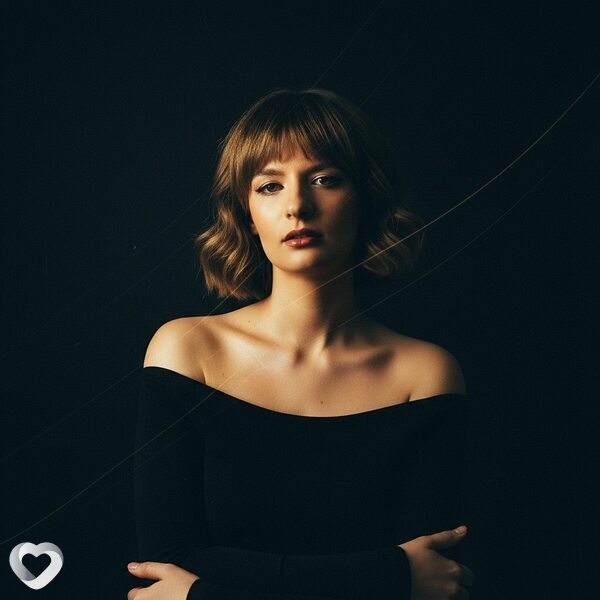 Марина, 33, Иркутске — анкета №3667438