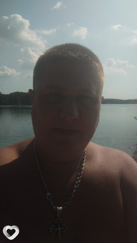 Сергей, 39, Томске — анкета №3667626