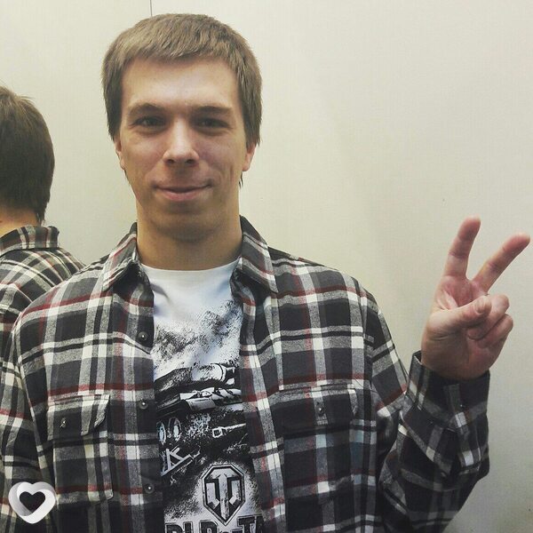 Алексей, 33, Курске — анкета №3667589