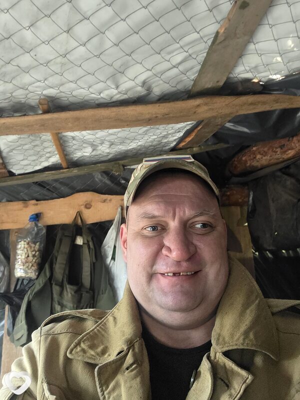 Борис, 46, Челябинске — анкета №3667640