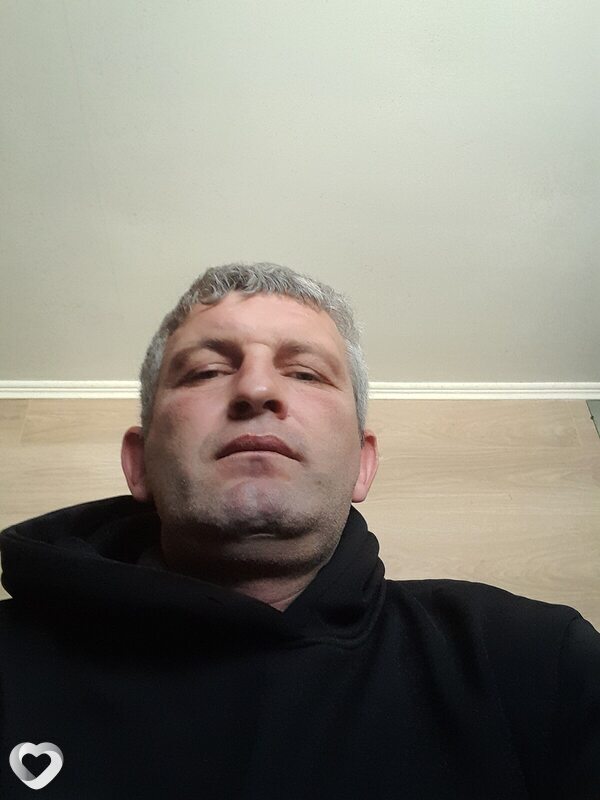 Armen, 36, Химках — анкета №3667646