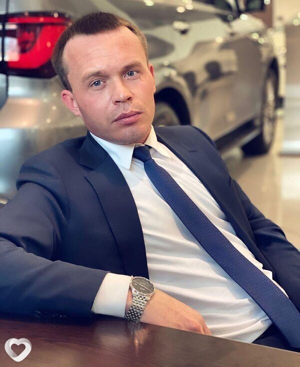 Ааа, 40, Алматы — анкета №3667653