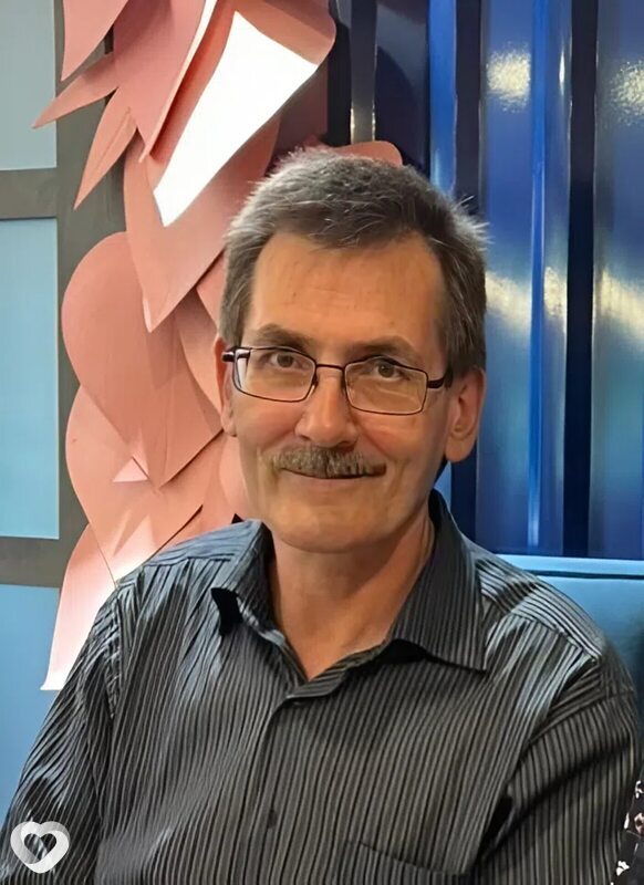 Анатолий, 57, Костроме — анкета №3667686