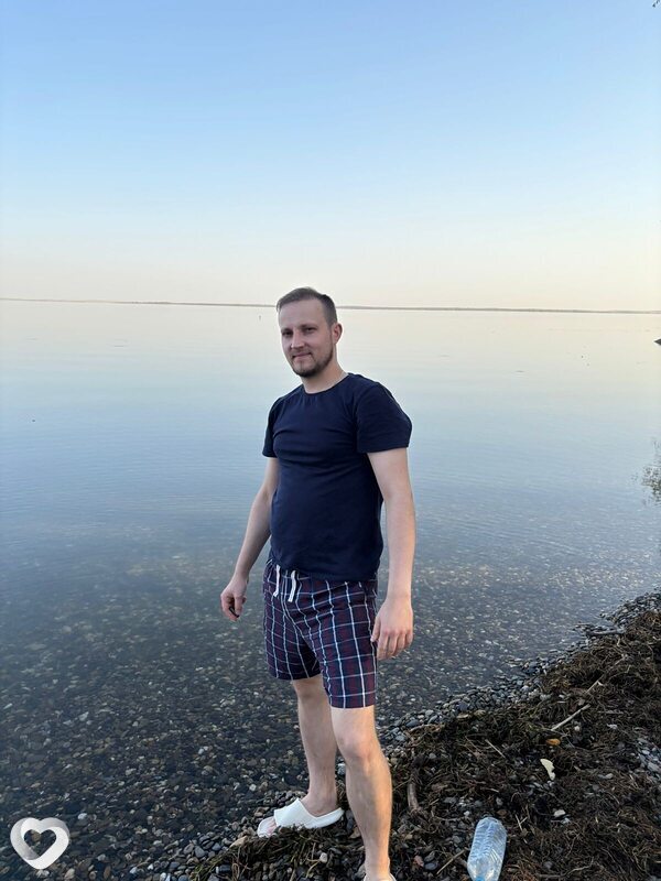 Алекс, 26, Санкт-Петербурге — анкета №3667796
