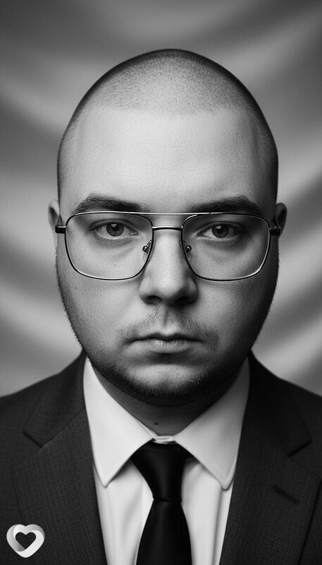 Владислав, 22, Мариуполе — анкета №3668150