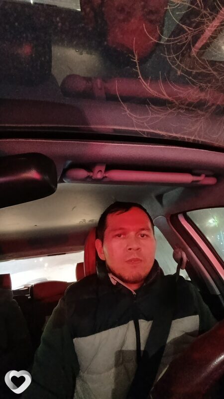 Nureke, 35, Алматы — анкета №3668156