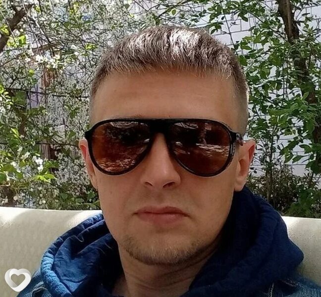 Тимур, 39, Ростове-на-Дону — анкета №3667781