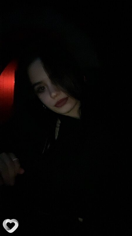 Oksana, Микунь