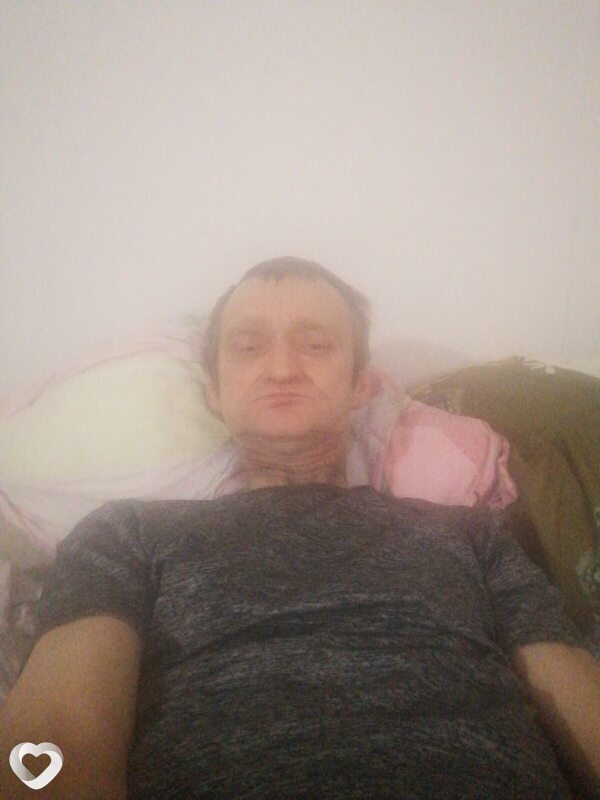 Сергей, 49, Благовещенске — анкета №3669202