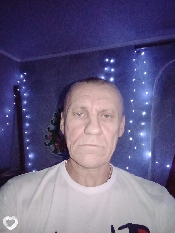 Юрий, 53, Челябинске — анкета №3668085
