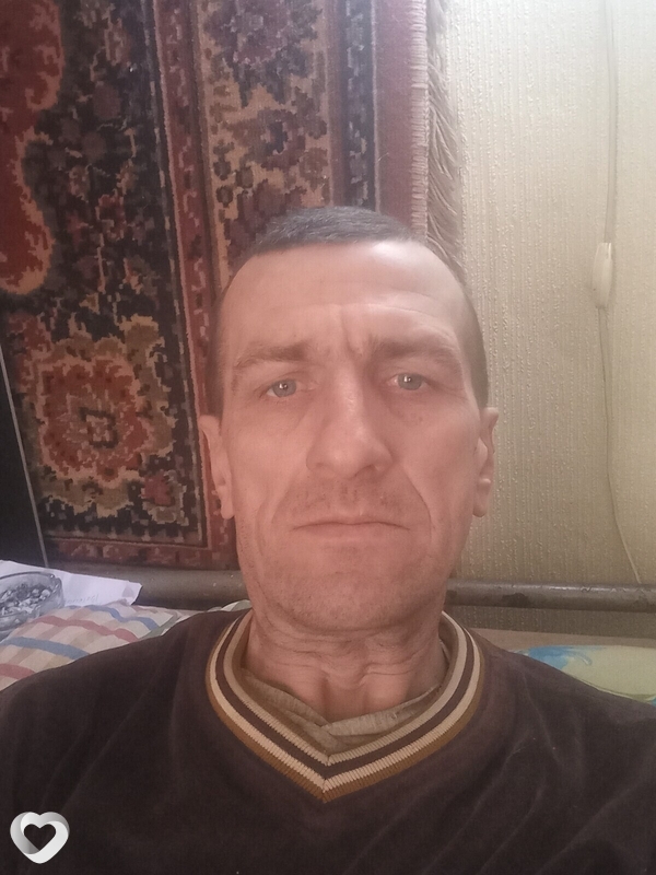 Константин, Копыль