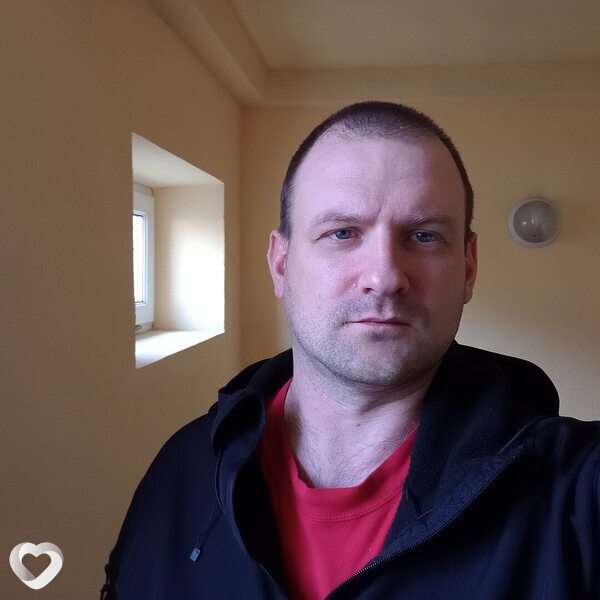 Tsts, 46, Киеве — анкета №3667851