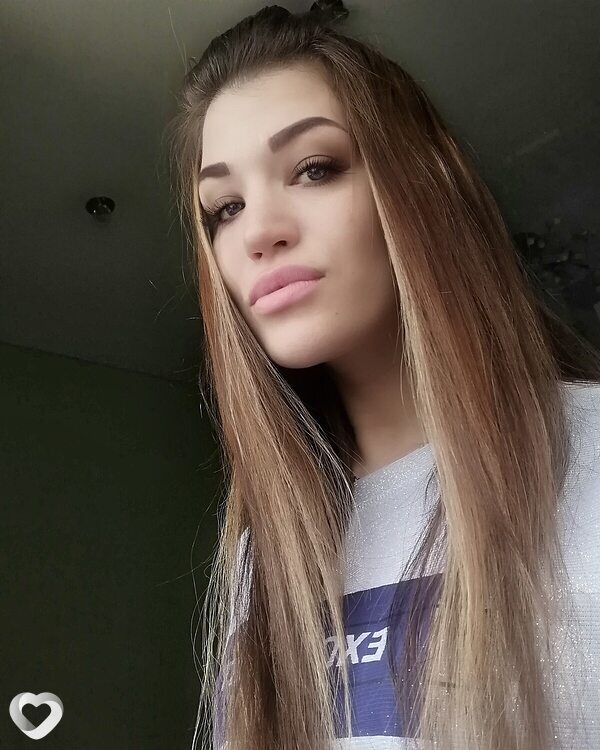 Лера, 30, Краснодаре — анкета №3668427