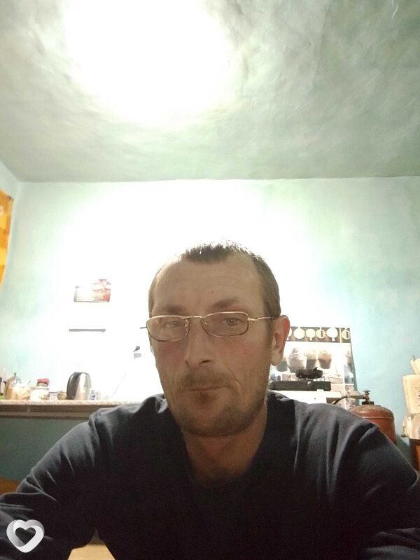 Денис, Сорск