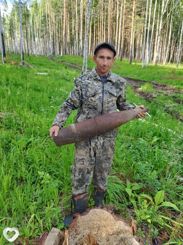 Vili, 34, Екатеринбурге — анкета №3668062