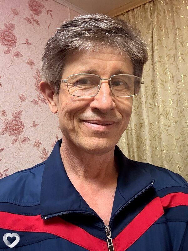 Василий, Павловская