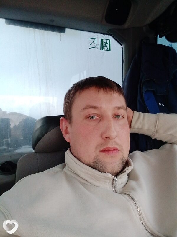 Александр, 29, Каменске-Шахтинском — анкета №3668111