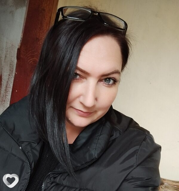 Наталья, 42, Тихорецке — анкета №3668119
