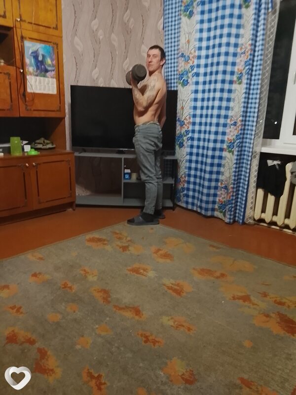 Юра, Белыничи
