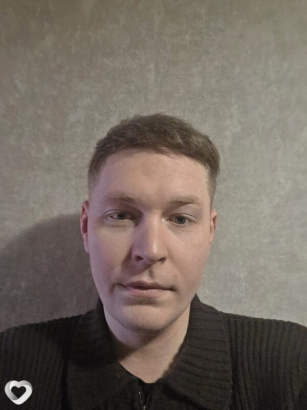 Павел, Железнодорожный