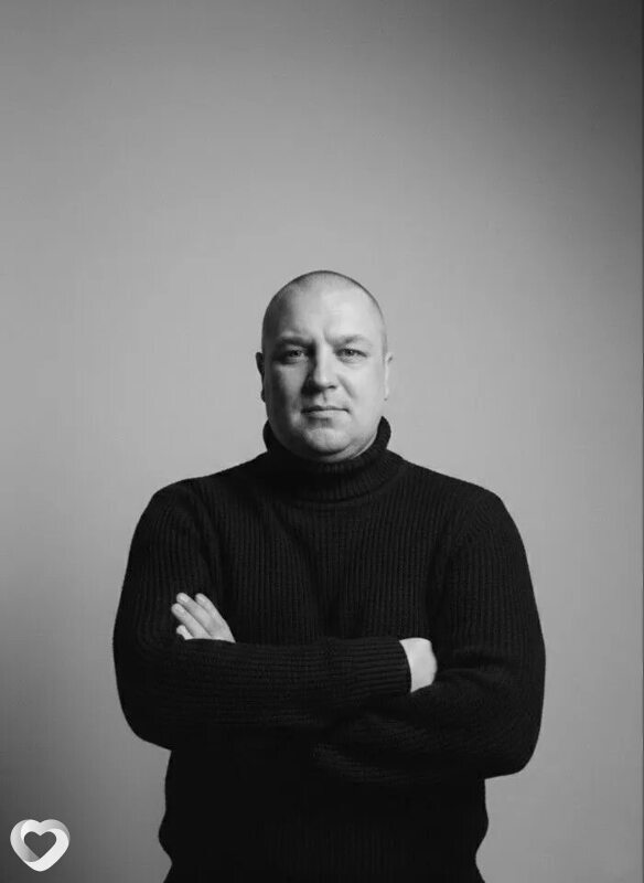 Алексей, 40, Омске — анкета №3668221
