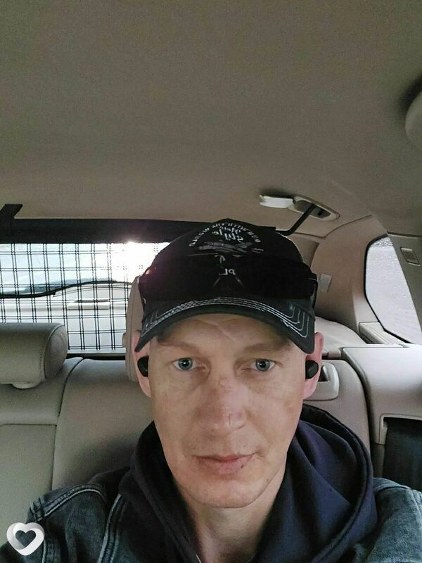 Владимир, 44, Новороссийске — анкета №3668248