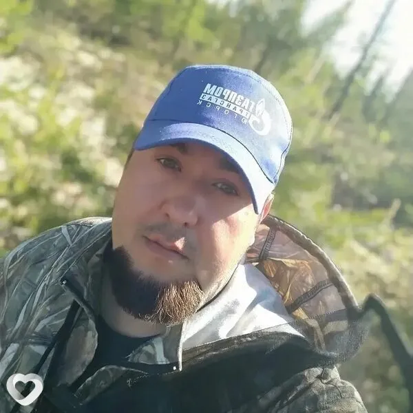 Алексей, 34, Барнауле — анкета №3668254