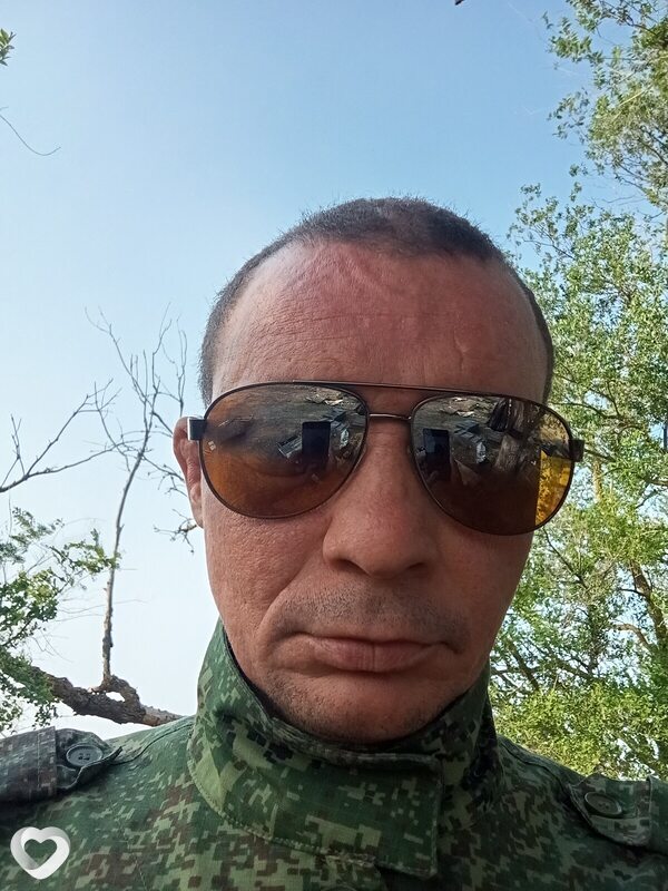 Стас, 37, Астрахани — анкета №3668034