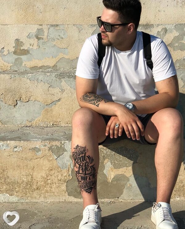 Юрий, 29, Южно-Сахалинске — анкета №3667945
