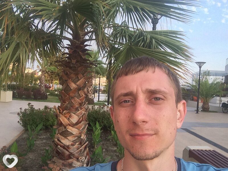 Рома, 38, Димитровграде — анкета №3668158