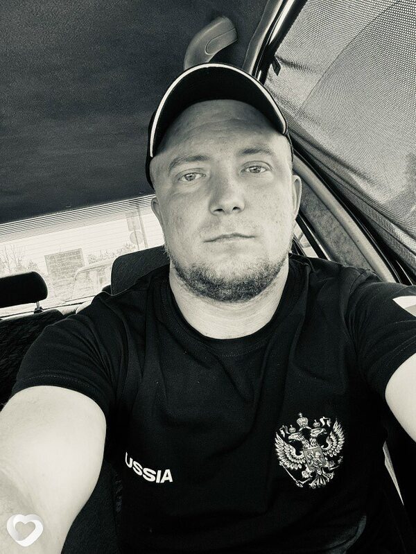 Тёма, 26, Омске — анкета №3668166