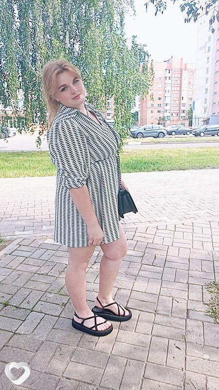 Анатольевна, Краснополье