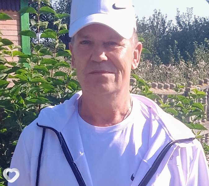 Sergei, Барановичи