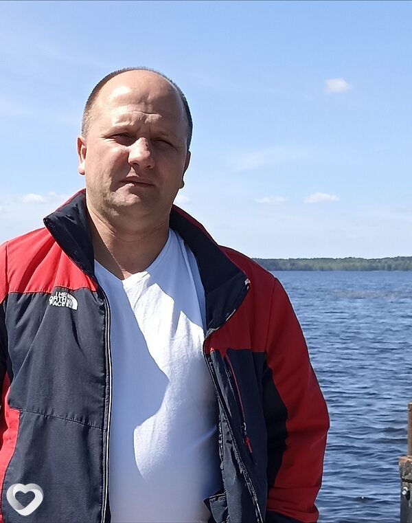 Вова, Забайкальск