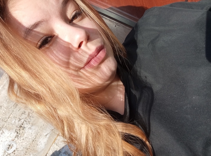 Наталья, 24, Новокузнецке — анкета №3668376