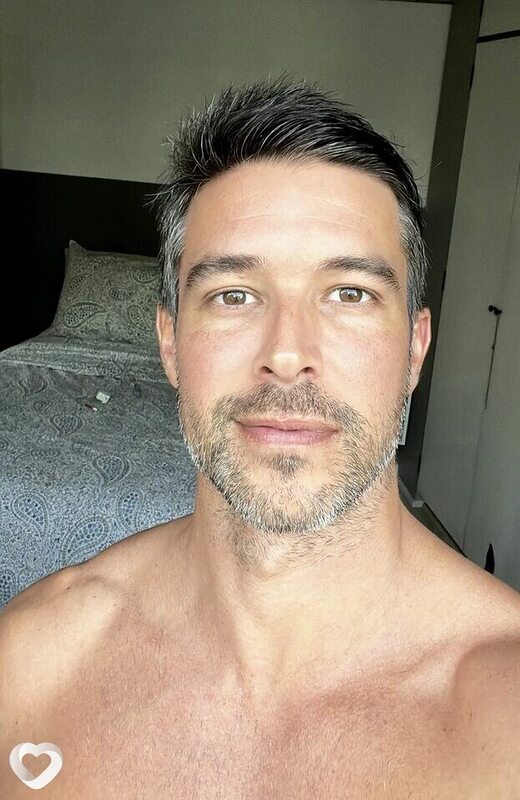 Анатолий, 48, Красноярске — анкета №3668378