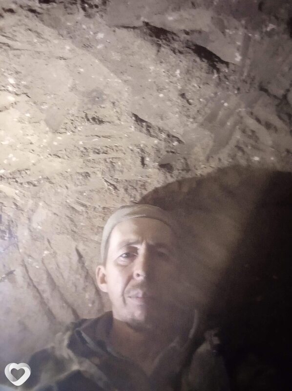 Алексей, 44, Ставрополе — анкета №3668382