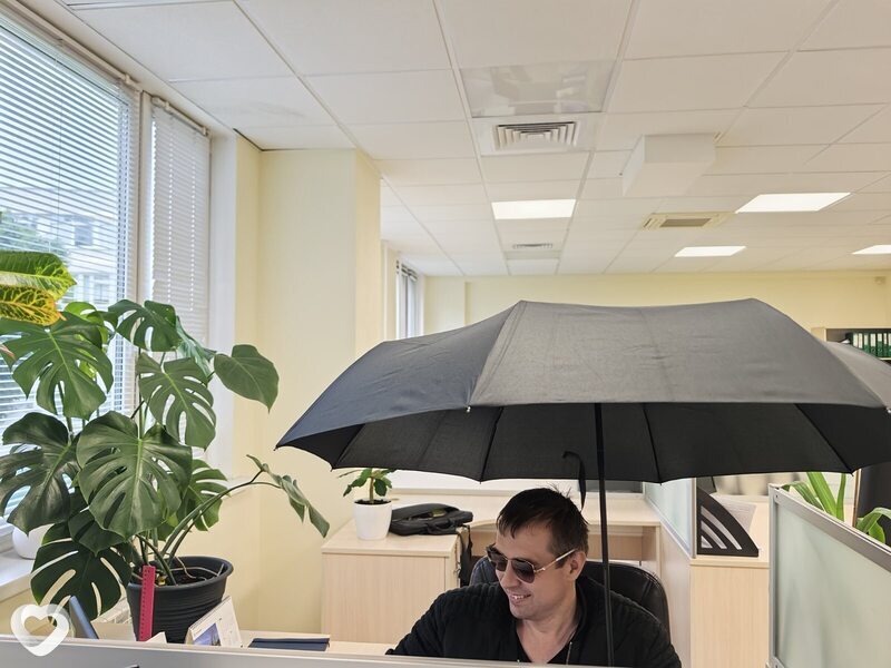 Nik, 39, Минске — анкета №3668296