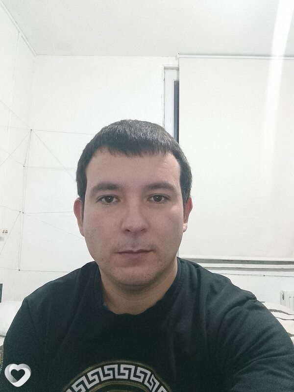 Имя, 37, Сочи — анкета №3668306