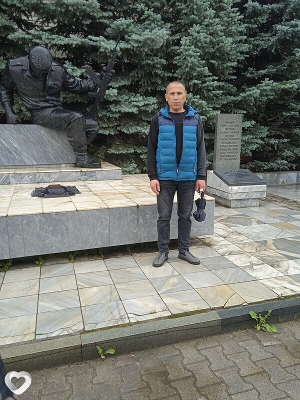 Алексей, Сысерть