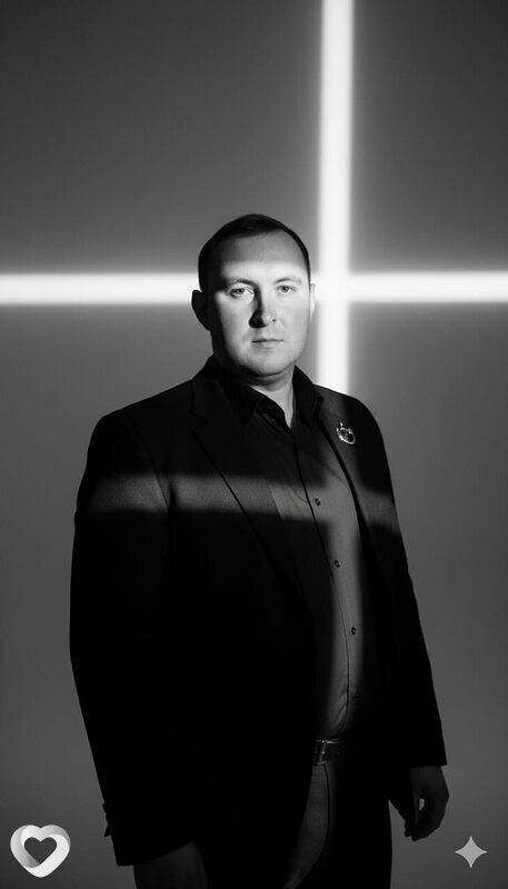 Вячеслав, Каракол