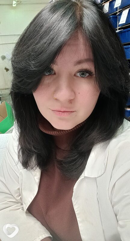Юлия, 28, Нижнем Новгороде — анкета №3668571